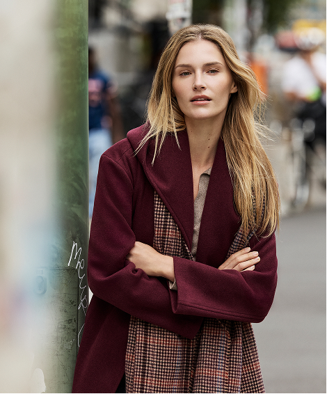 UPIM_Upim_Donna_Abbigliamento_Maglieria