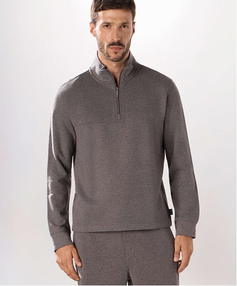 UPIM_Upim_Donna_Abbigliamento_Maglieria