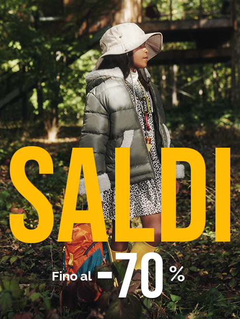 UPIM_Upim_Donna_Abbigliamento_Maglieria