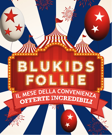 UPIM_Upim_Donna_Abbigliamento_Maglieria