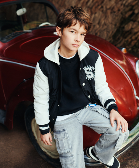 UPIM_Upim_Donna_Abbigliamento_Maglieria