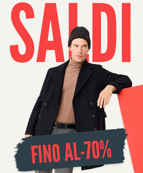 UPIM_Upim_Donna_Abbigliamento_Maglieria