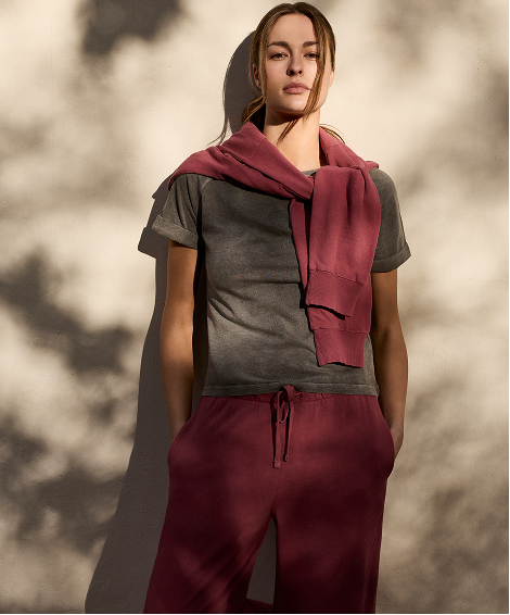 UPIM_Upim_Donna_Abbigliamento_Maglieria