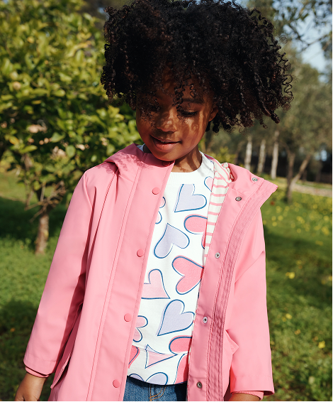 UPIM_Upim_Donna_Abbigliamento_Maglieria