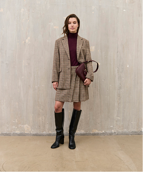 UPIM_Upim_Donna_Abbigliamento_Maglieria