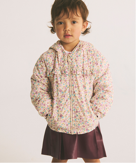UPIM_Upim_Donna_Abbigliamento_Maglieria