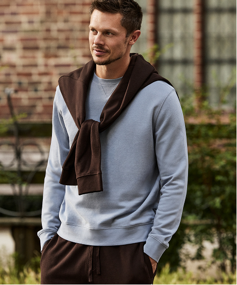 UPIM_Upim_Donna_Abbigliamento_Maglieria