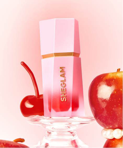 UPIM_Upim_Donna_Abbigliamento_Maglieria