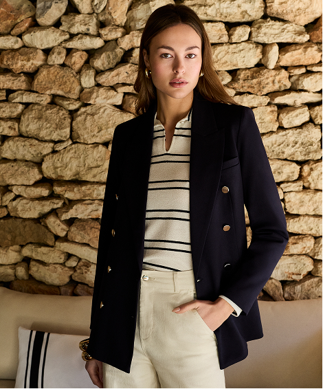 UPIM_Upim_Donna_Abbigliamento_Maglieria