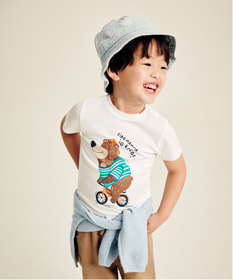 UPIM_Upim_Donna_Abbigliamento_Maglieria