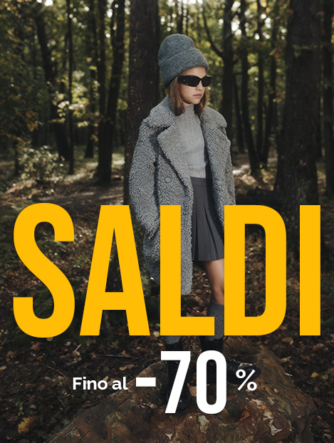 UPIM_Upim_Donna_Abbigliamento_Maglieria