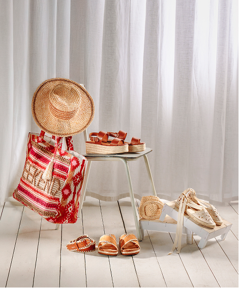 UPIM_Upim_Donna_Abbigliamento_Maglieria