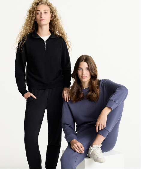 UPIM_Upim_Donna_Abbigliamento_Maglieria