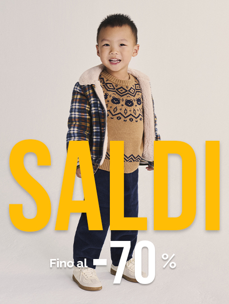 UPIM_Upim_Donna_Abbigliamento_Maglieria