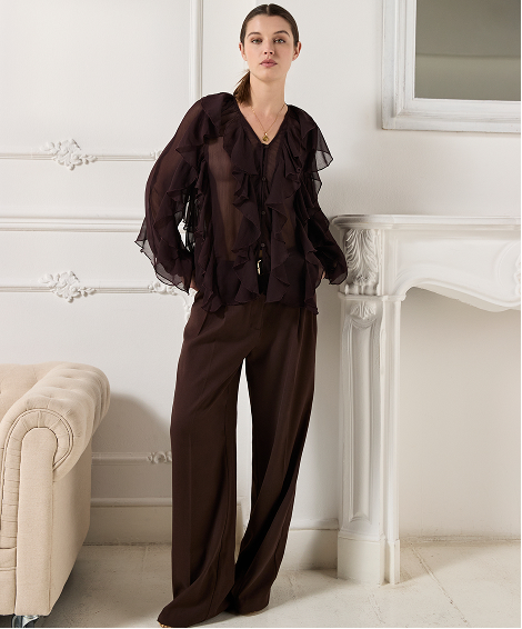 UPIM_Upim_Donna_Abbigliamento_Maglieria