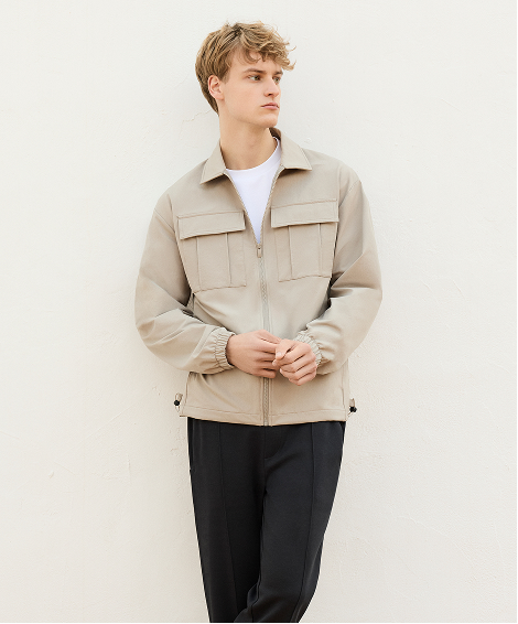 UPIM_Upim_Donna_Abbigliamento_Maglieria