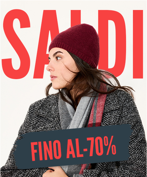 UPIM_Upim_Donna_Abbigliamento_Maglieria