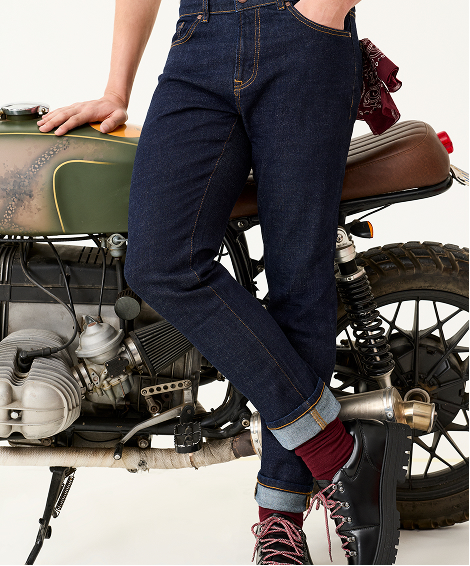 UPIM_Upim_Donna_Abbigliamento_Maglieria