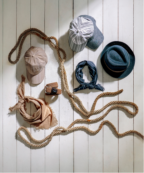 UPIM_Upim_Donna_Abbigliamento_Maglieria