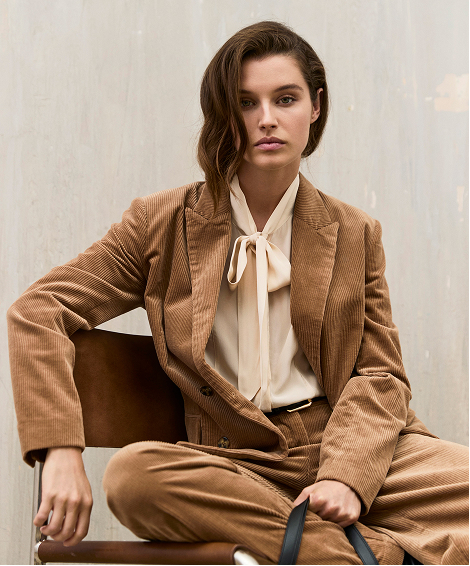 UPIM_Upim_Donna_Abbigliamento_Maglieria