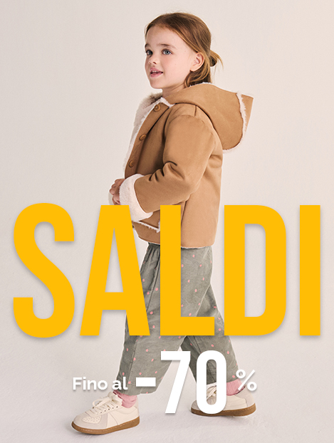 UPIM_Upim_Donna_Abbigliamento_Maglieria