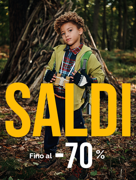 UPIM_Upim_Donna_Abbigliamento_Maglieria