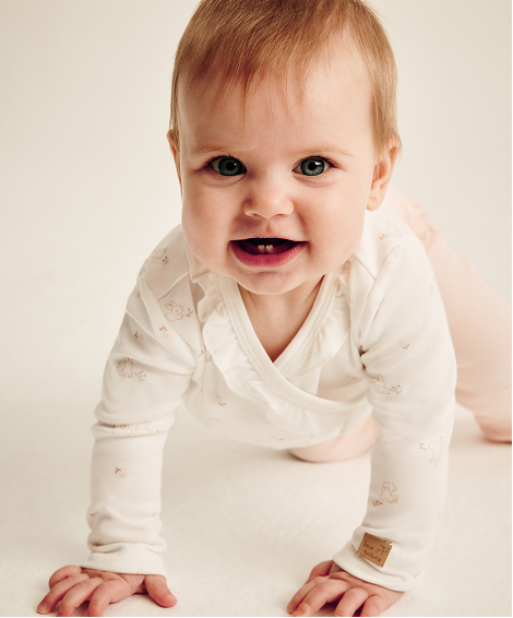 UPIM_Upim_Donna_Abbigliamento_Maglieria