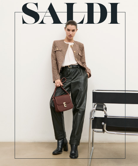 UPIM_Upim_Donna_Abbigliamento_Maglieria