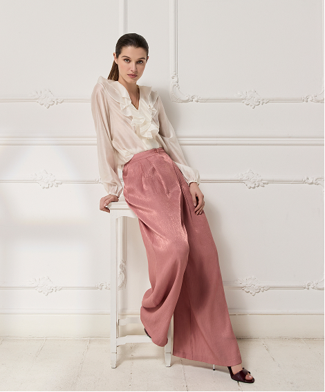 UPIM_Upim_Donna_Abbigliamento_Maglieria