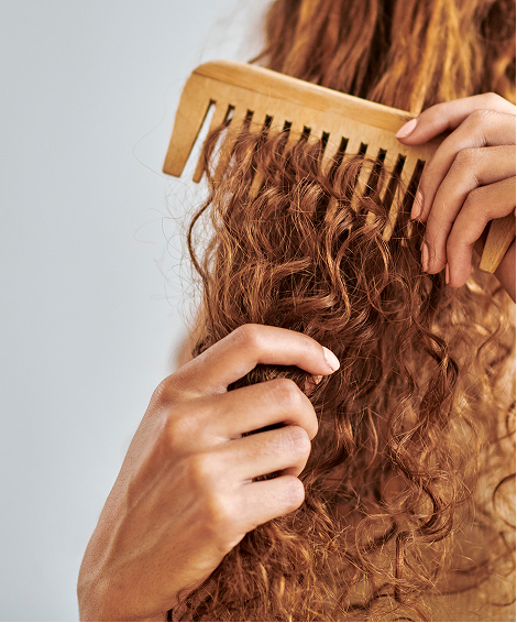 UPIM_Upim_Donna_Abbigliamento_Maglieria