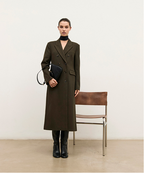 UPIM_Upim_Donna_Abbigliamento_Maglieria