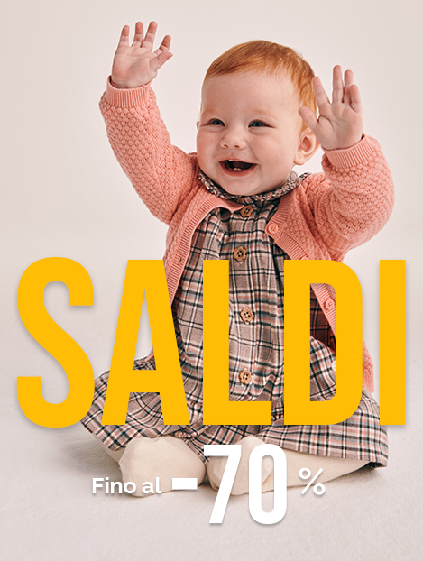 UPIM_Upim_Donna_Abbigliamento_Maglieria