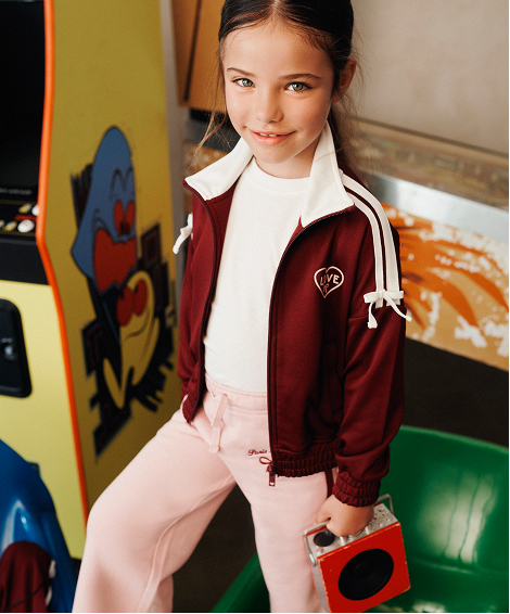 UPIM_Upim_Donna_Abbigliamento_Maglieria