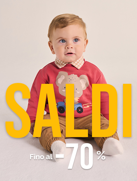 UPIM_Upim_Donna_Abbigliamento_Maglieria