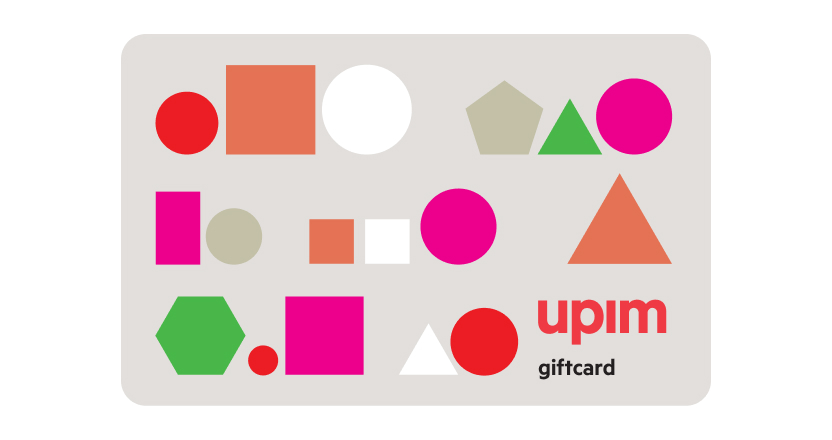 gift.card.page.title
