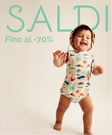 UPIM_Upim_Donna_Abbigliamento_Maglieria