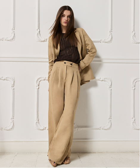 UPIM_Upim_Donna_Abbigliamento_Maglieria