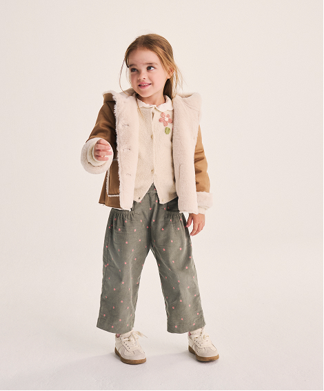 UPIM_Upim_Donna_Abbigliamento_Maglieria