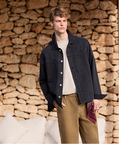 UPIM_Upim_Donna_Abbigliamento_Maglieria