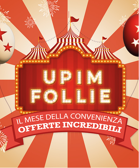 UPIM_Upim_Donna_Abbigliamento_Maglieria