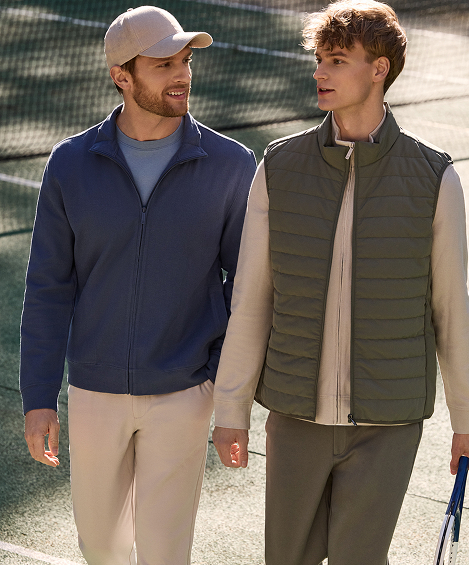 UPIM_Upim_Donna_Abbigliamento_Maglieria