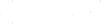 croff logo