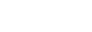 croff logo