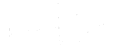blukids logo