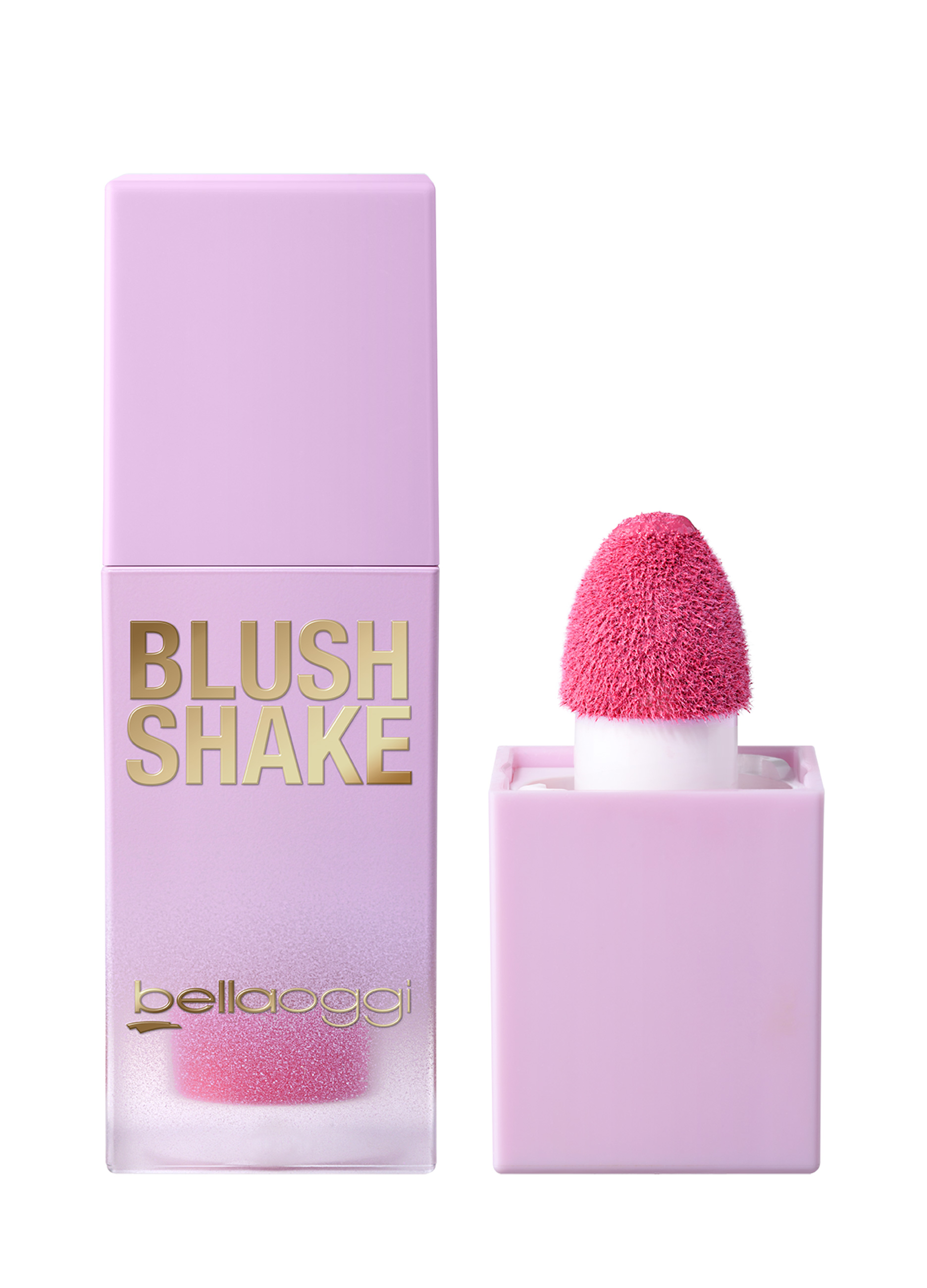 Eurostyle Spa Bella Oggi Blush Shake 830 - Immagine 5