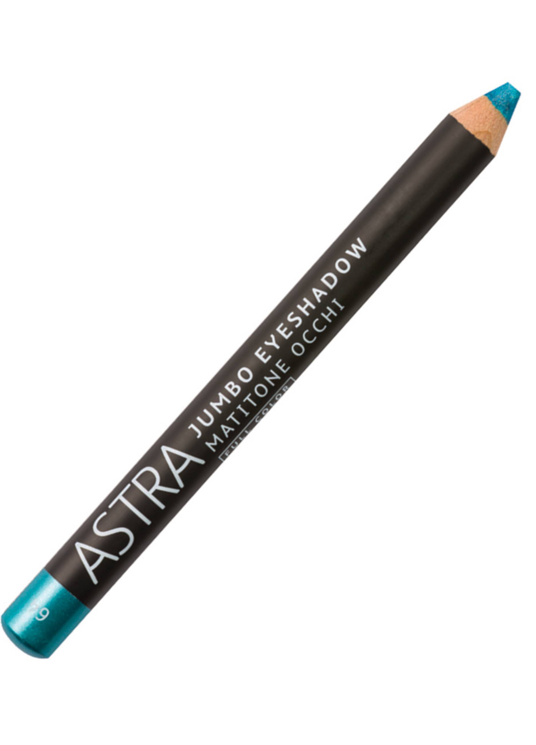 Giufra Srl Astra Matitone Occhi Jumbo 64 - Immagine 8