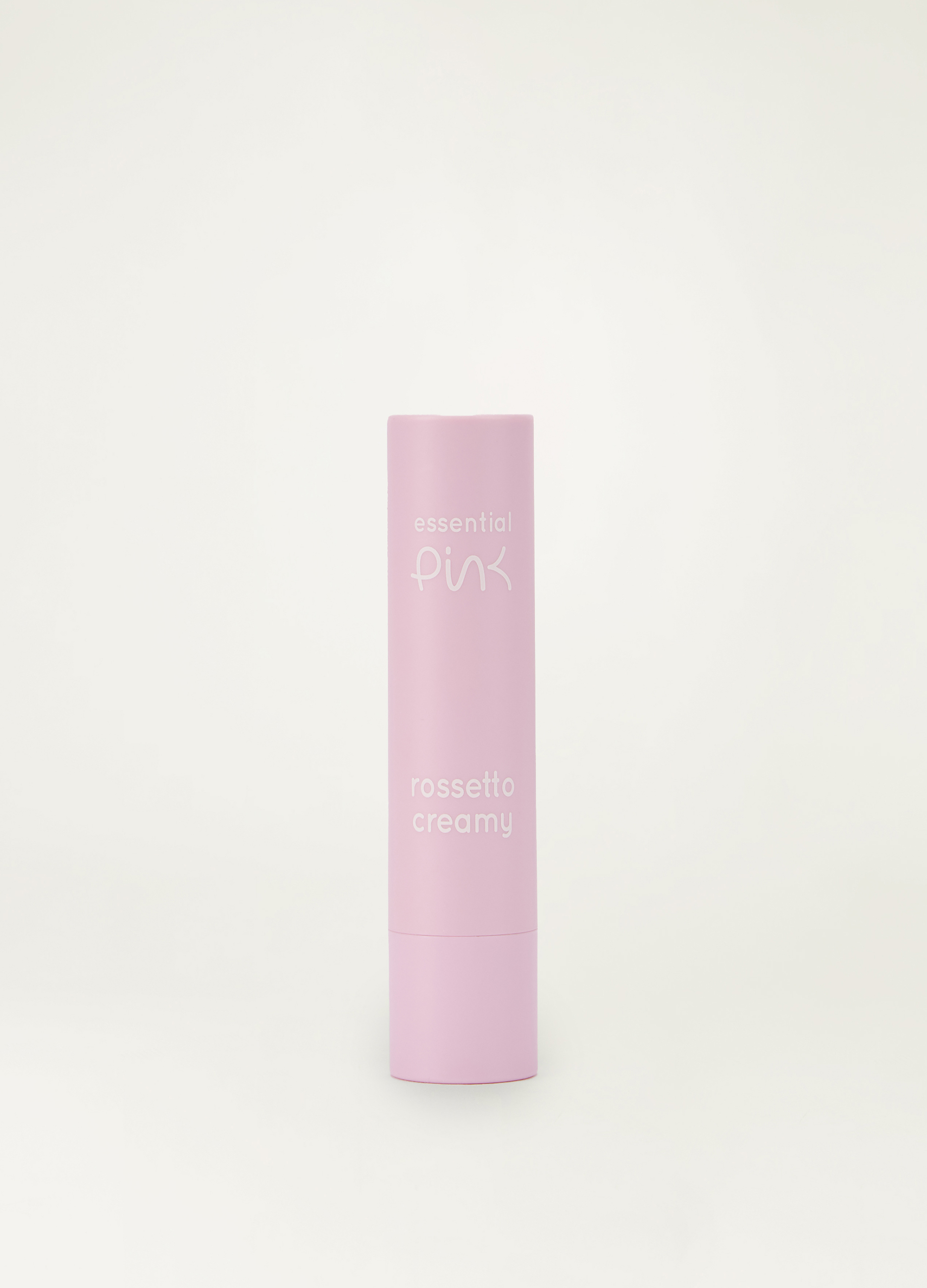 Upim, Rossetto Creamy, Donna, 02 kiss, Taglia: FASUL
