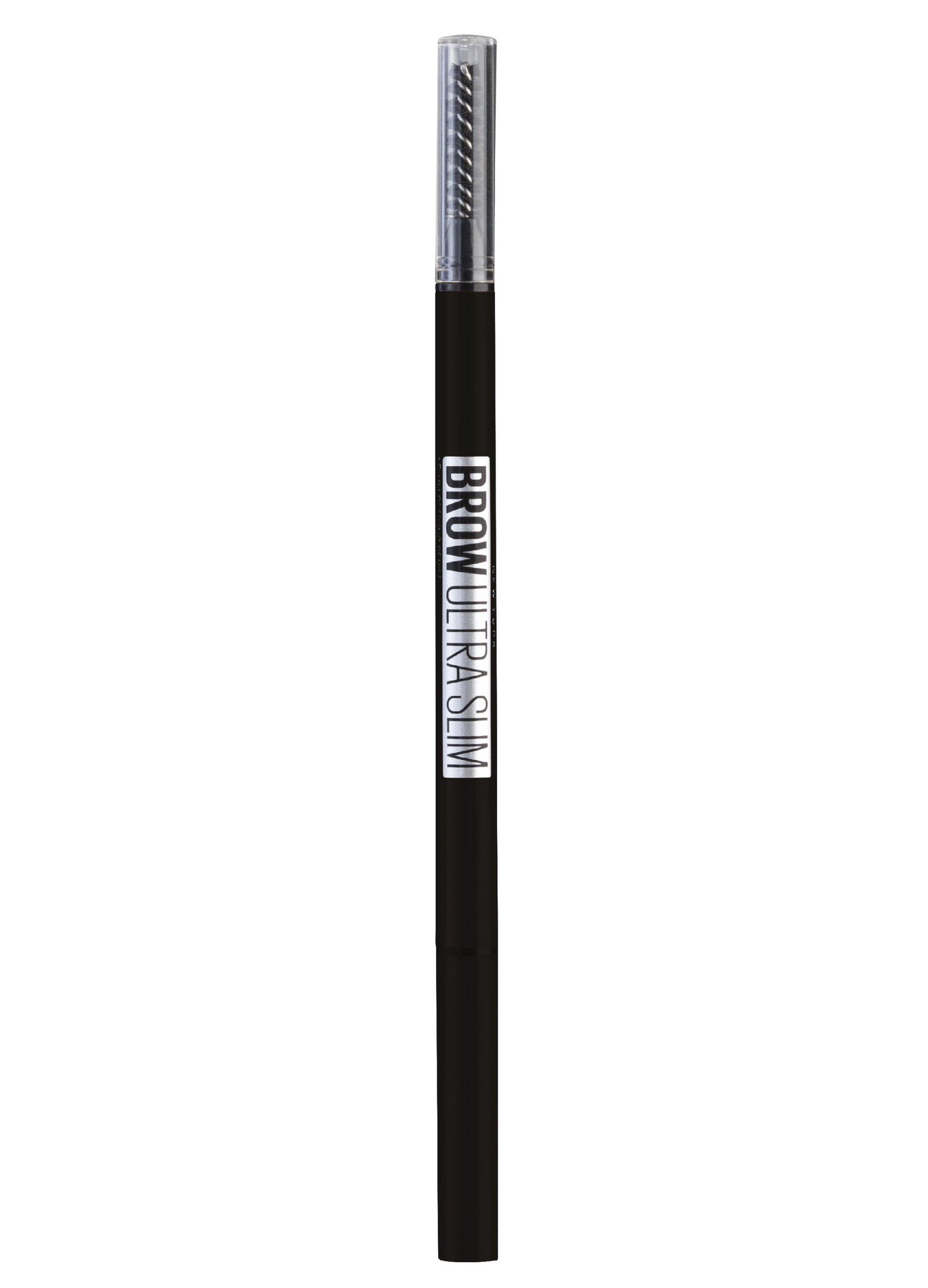 Maybelline New York Marrone/Scuro Maybelline Express Brow Matita Sopracciglia Automatica Ultra Sottile 05 - Immagine 4