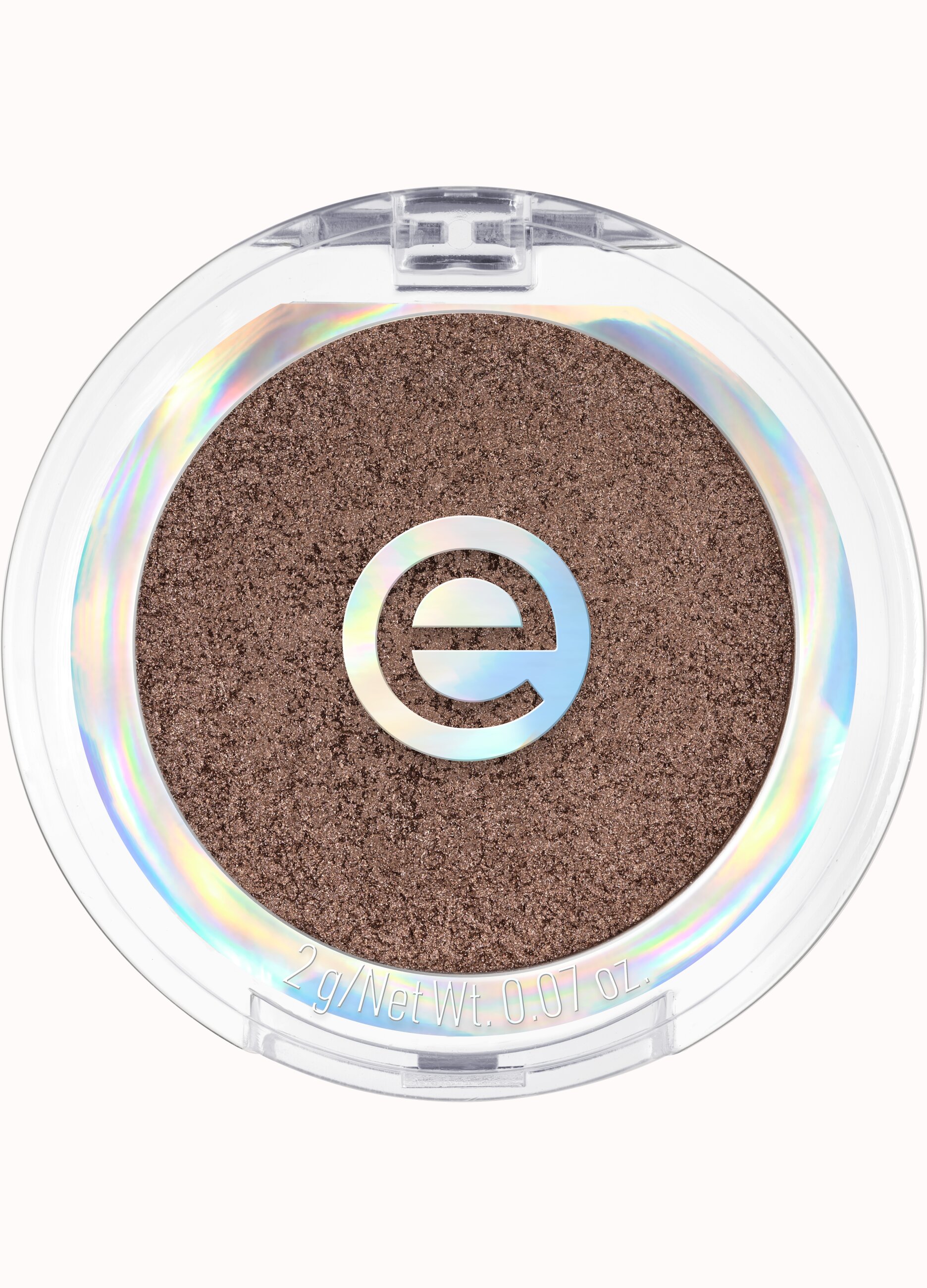 Ombretto Mono Matte Neutral brown 02 - Immagine 3