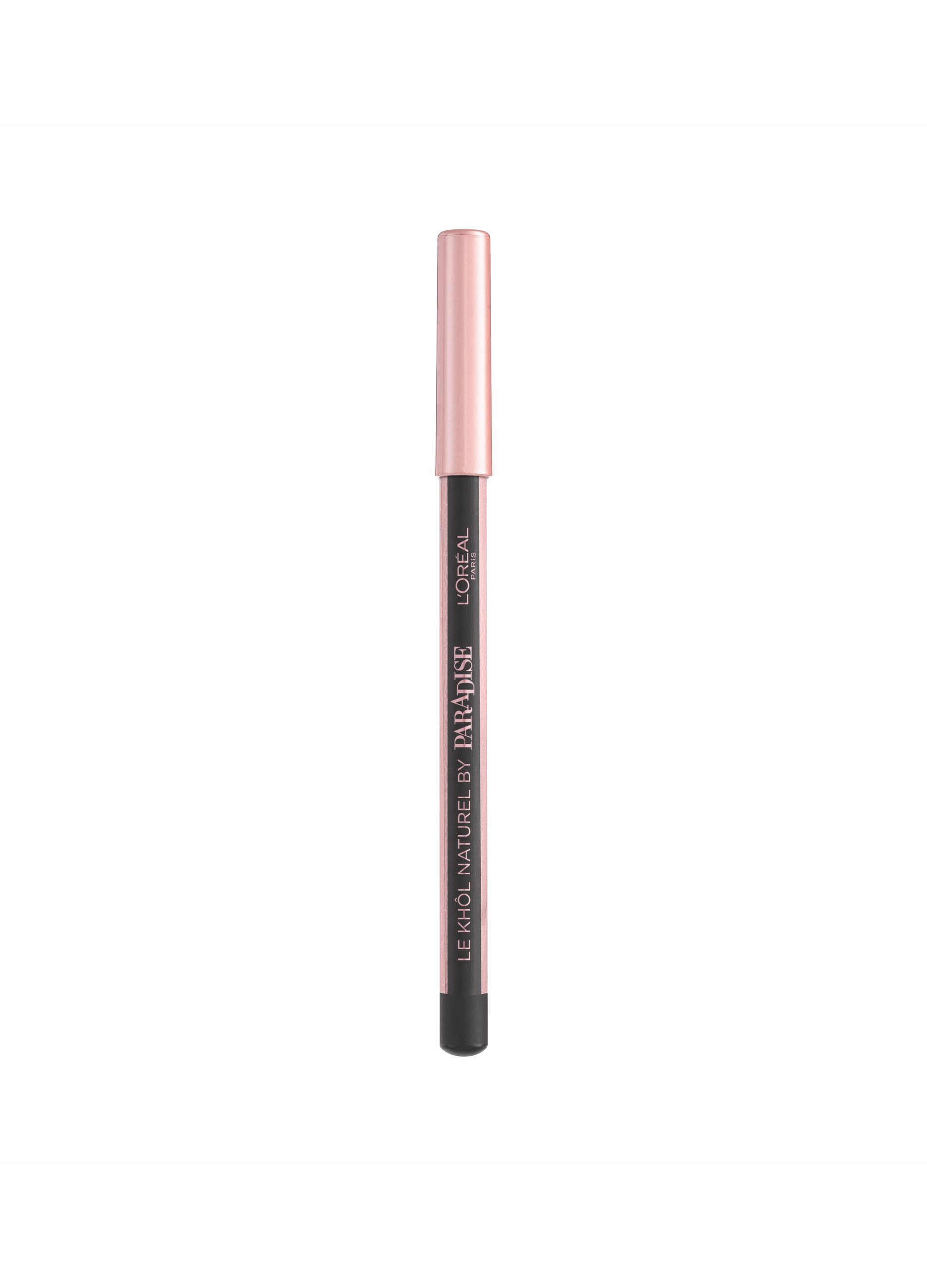 L'oreal Italia Spa Div. Cpd L Oreal M/Occhi Le Khol New 111 - Immagine 3